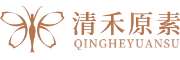 河南清禾原素整形医院【官方网站】logo