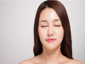 清禾原素丨双眼皮术后容易留疤吗？