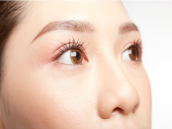 郑州清禾原素丨为什么整形医院常常建议求美者做全切双眼皮？