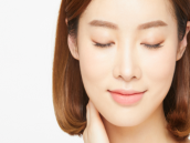 郑州清禾原素双眼皮修复丨哪些因素会影响双眼皮修复的价格呢？