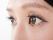 河南清禾原素医疗美容整形：除了让眼睛变好看，双眼皮手术还能解决哪些问题？