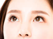 郑州清禾原素医疗美容：内吸祛眼袋和外切祛眼袋哪个效果好？